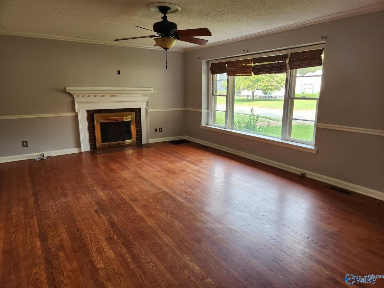 2312 Gallatin St Sw - Photo 6 of 29