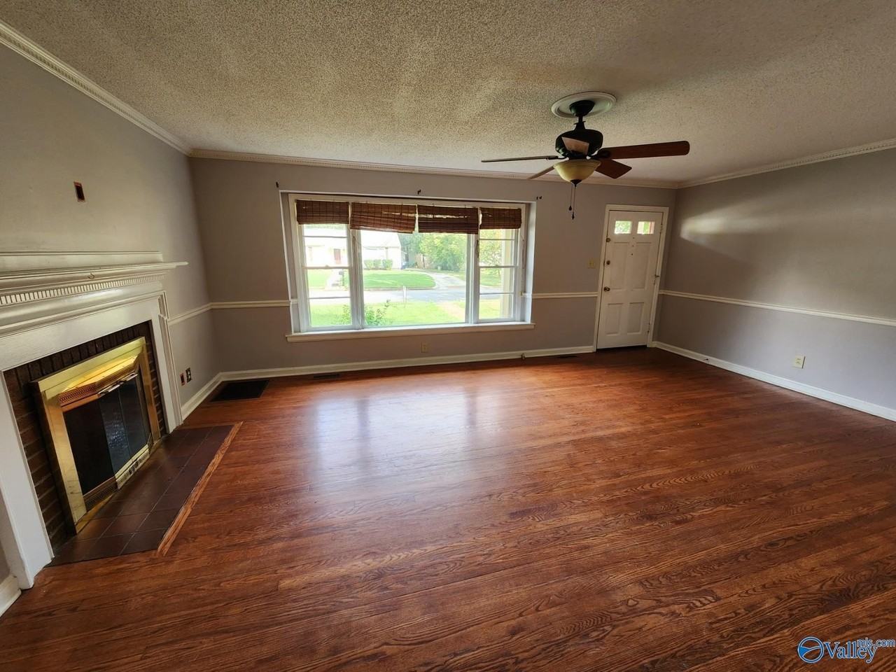 2312 Gallatin St Sw - Photo 7 of 29