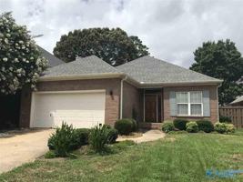 featured image of 153 Canterbury Dr