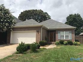 153 Canterbury Dr - Photo 1 of 1