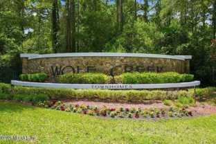 3736 Windmaker Way - Photo 1 of 1
