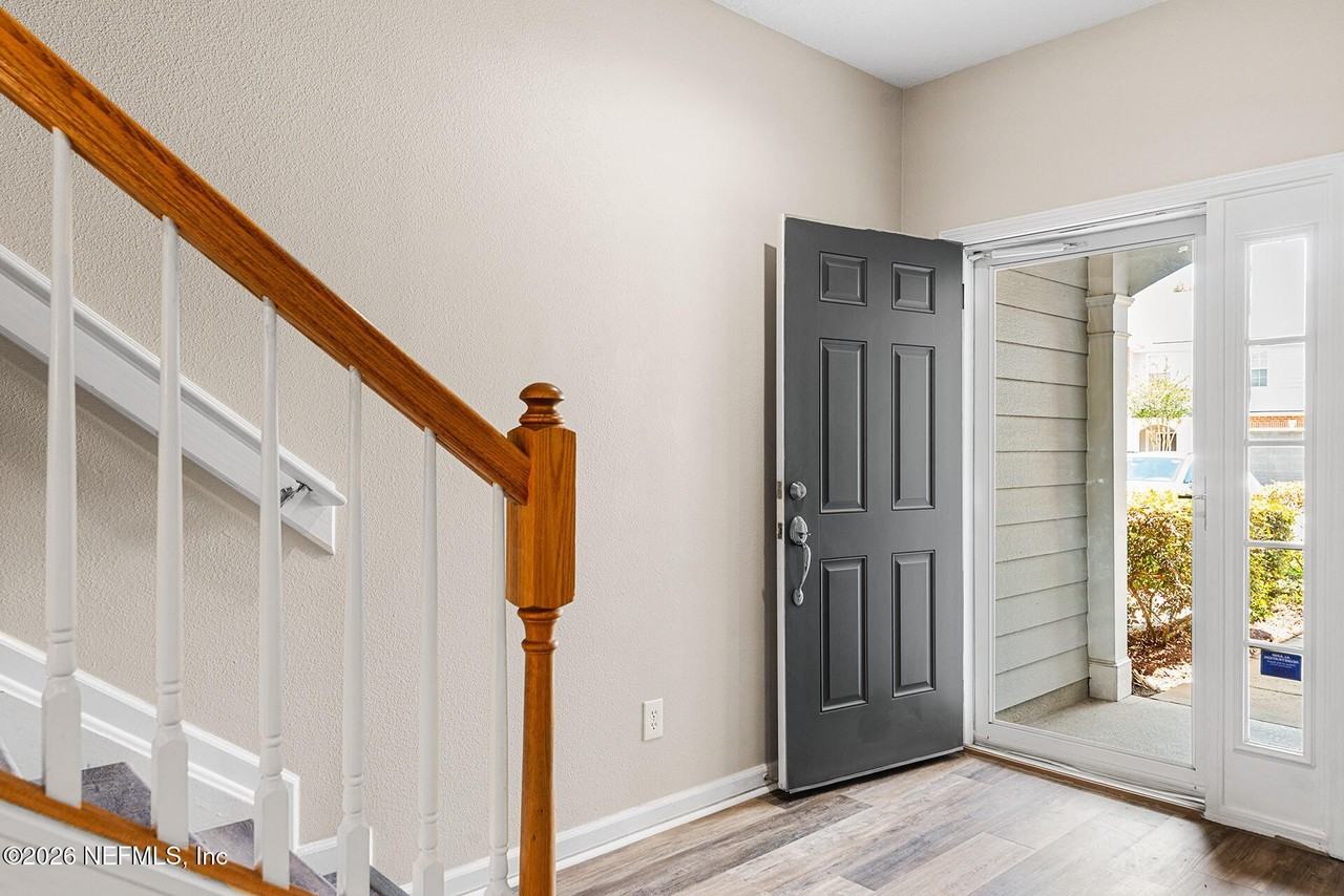 3736 Windmaker Way - Photo 5 of 37