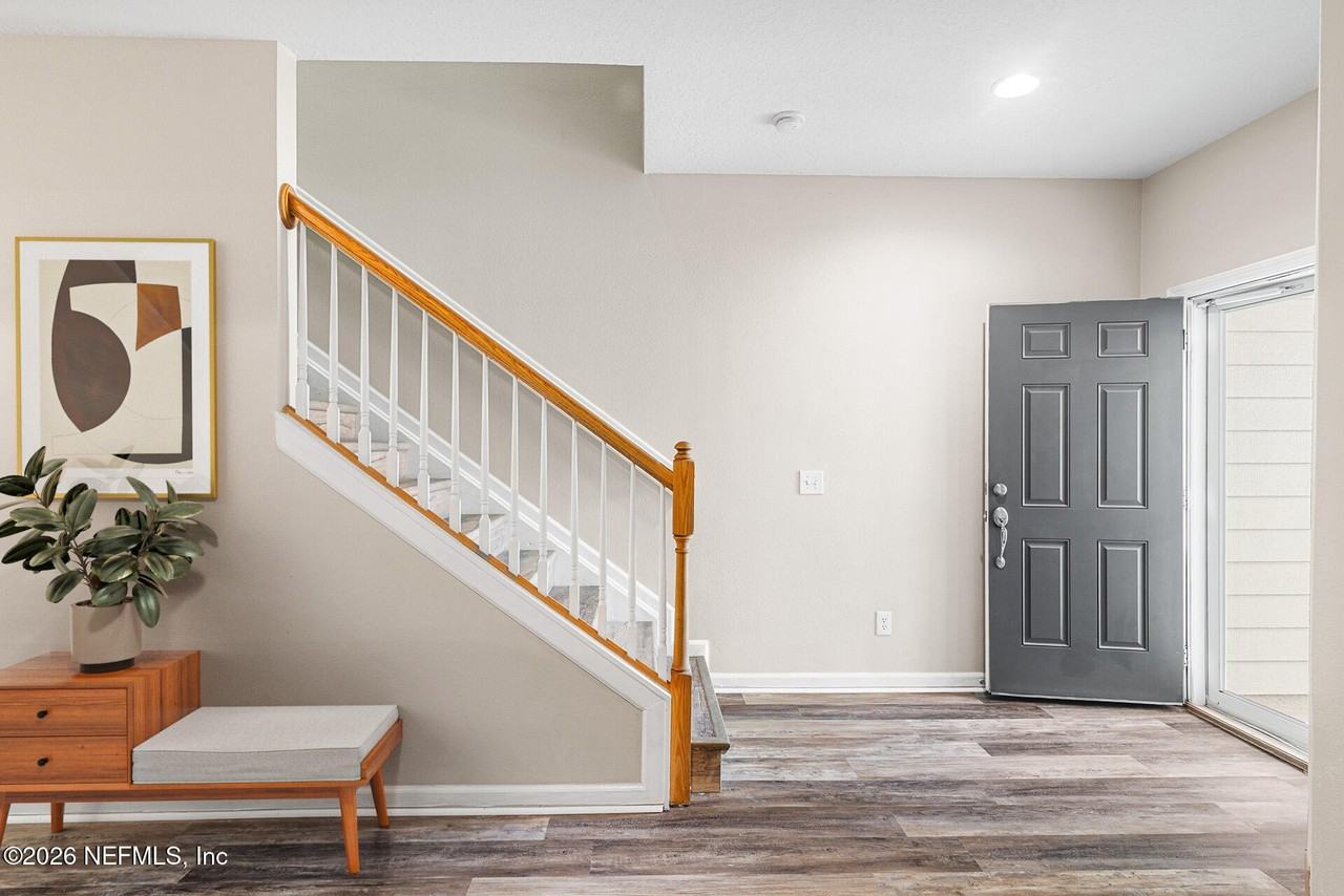3736 Windmaker Way - Photo 6 of 37