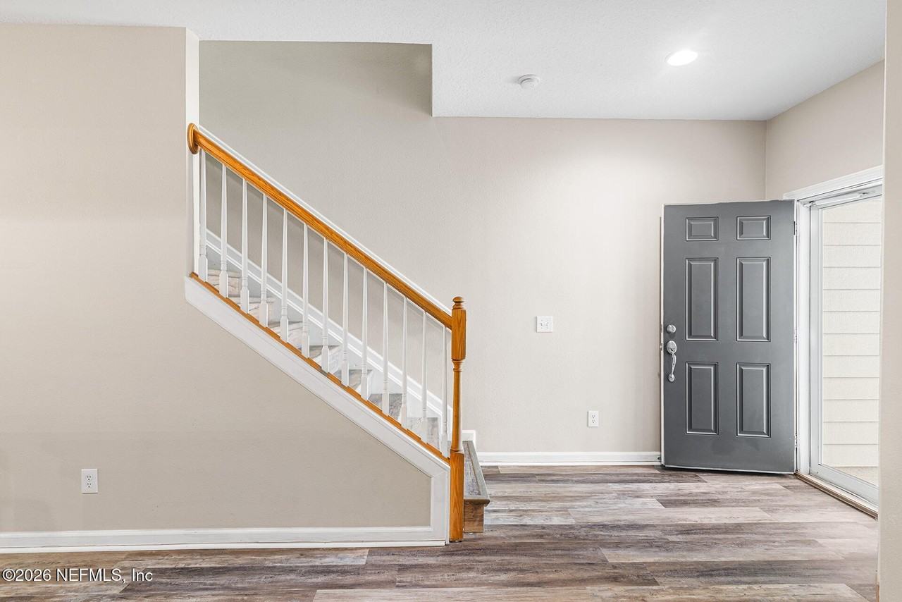 3736 Windmaker Way - Photo 7 of 37