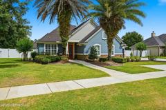 4332 Song Sparrow Dr - Photo 1 of 1