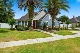 4332 Song Sparrow Dr - Photo 1 of 1
