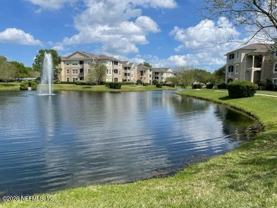 7990 Baymeadows Rd E #923 - Photo 1 of 1