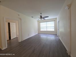 featured image of 10550 Baymeadows Rd #829