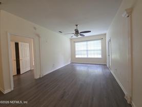 10550 Baymeadows Rd #829 - Photo 1 of 1