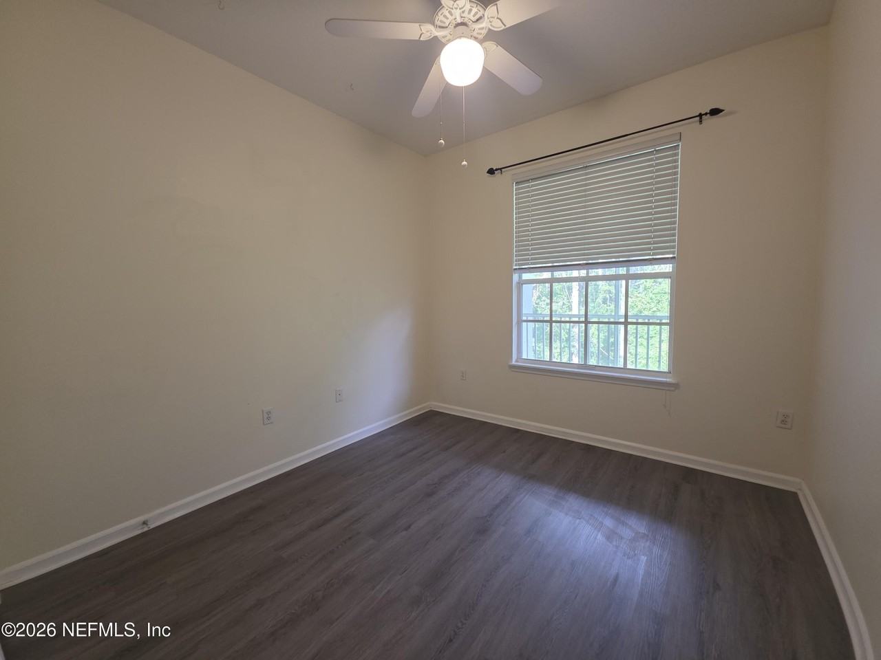10550 Baymeadows Rd #829 - Photo 7 of 15