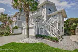 featured image of 1766 Beach Ave