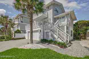 1766 Beach Ave - Photo 1 of 1