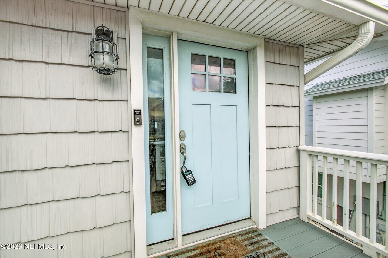 1766 Beach Ave - Photo 6 of 50