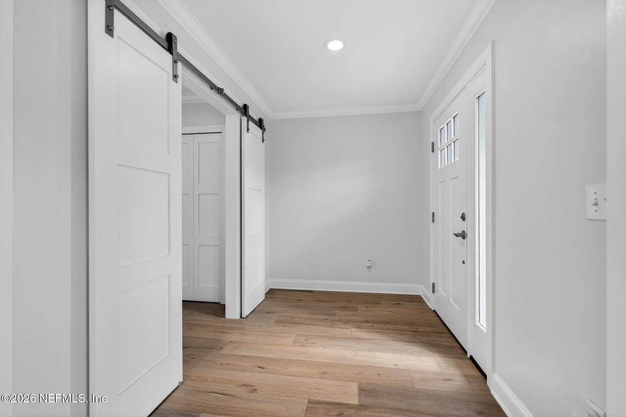 1766 Beach Ave - Photo 7 of 50