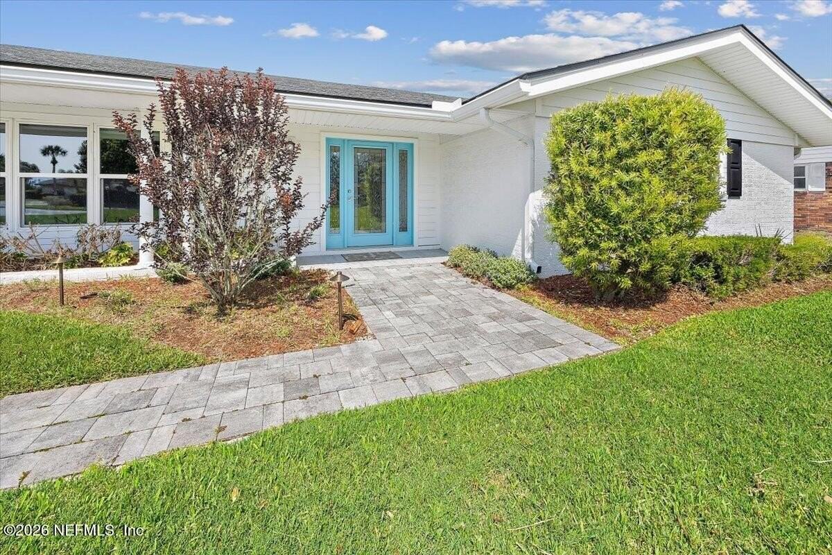 236 Pablo Rd