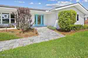 featured image of 236 Pablo Rd