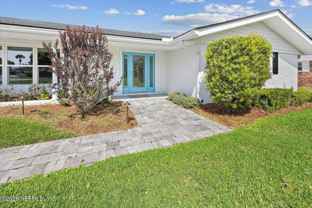 236 Pablo Rd - Photo 1 of 1