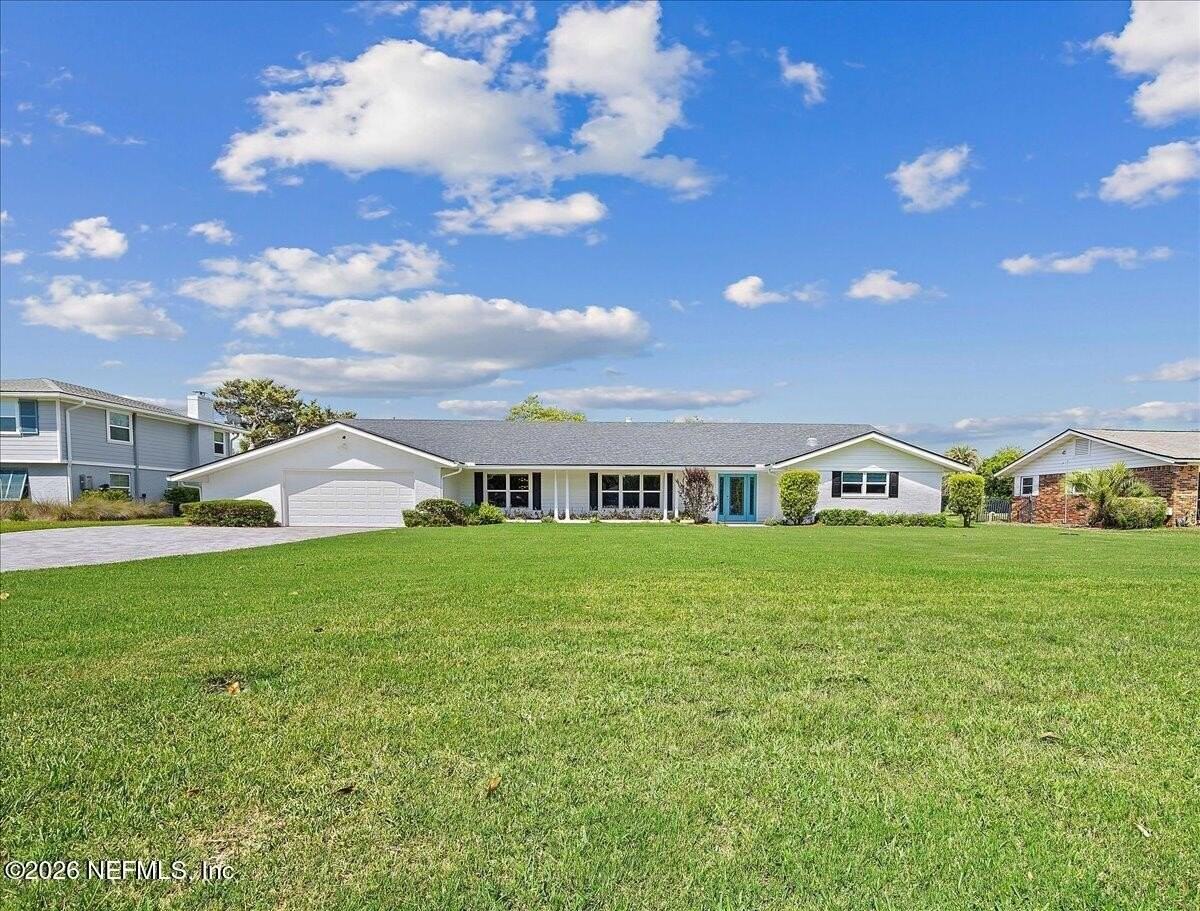 236 Pablo Rd - Photo 2 of 26