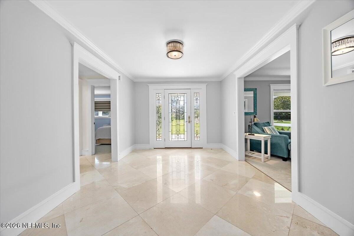 236 Pablo Rd - Photo 3 of 26