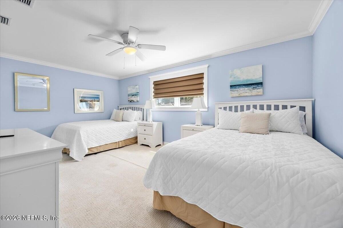 236 Pablo Rd - Photo 4 of 26