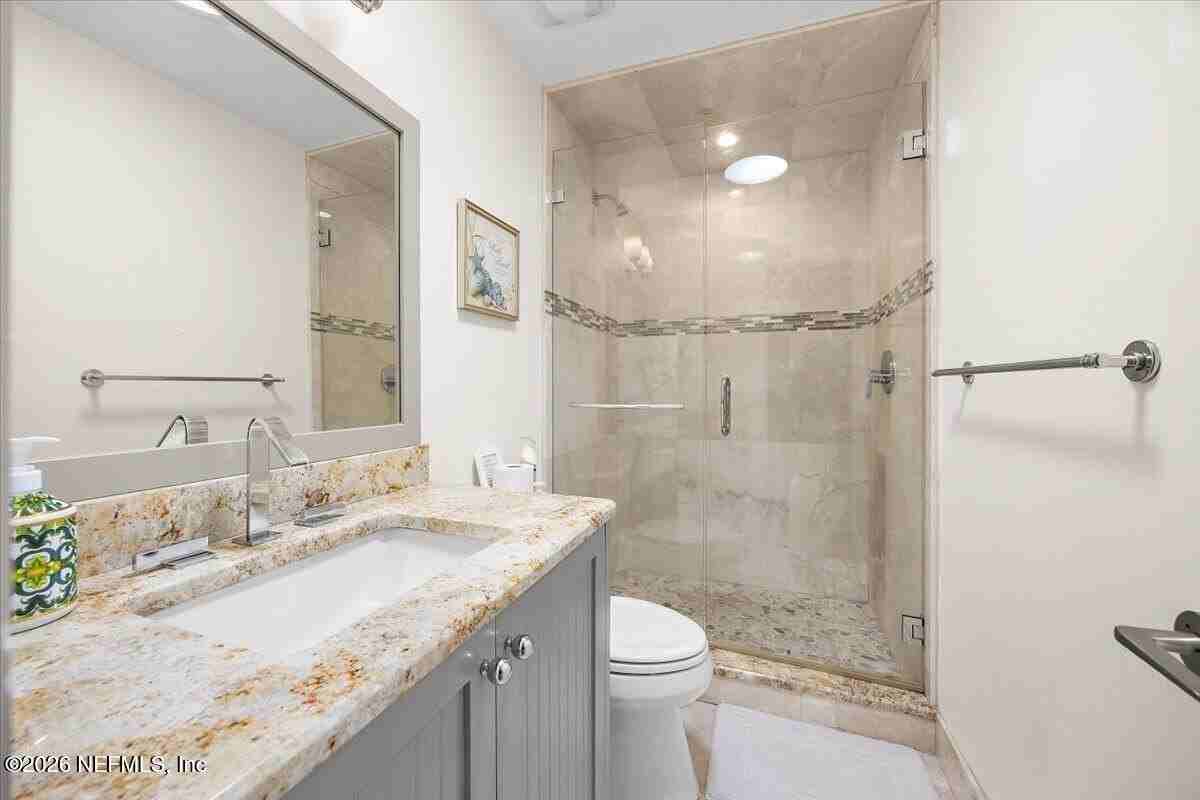 236 Pablo Rd - Photo 5 of 26
