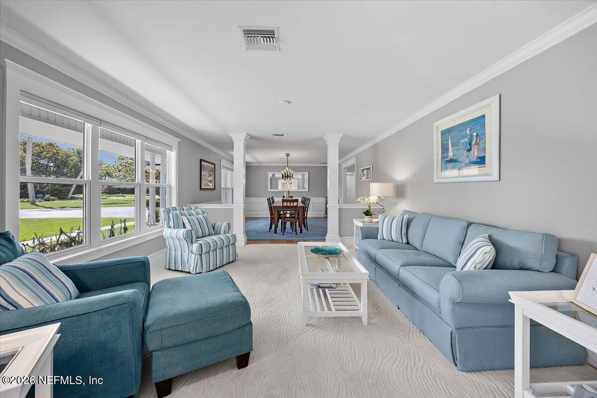 236 Pablo Rd - Photo 6 of 26