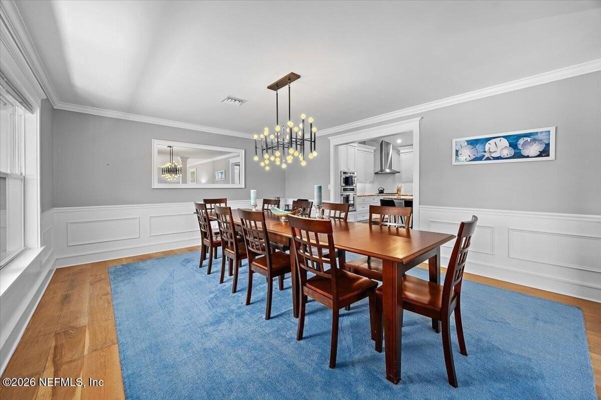 236 Pablo Rd - Photo 7 of 26