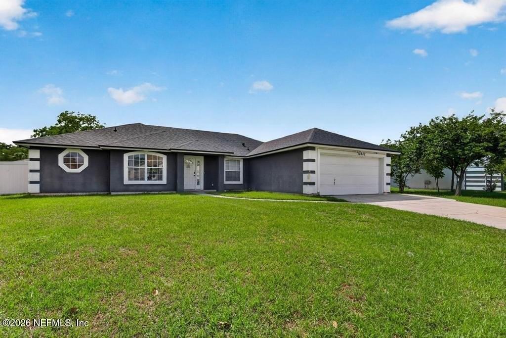 10842 Lydia Estates Dr - Photo 5 of 50