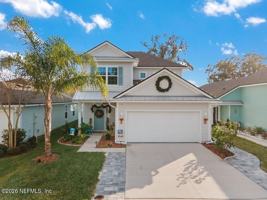 featured image of 2140 Fairway Villas Dr