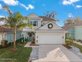 2140 Fairway Villas Dr - Photo 1 of 1