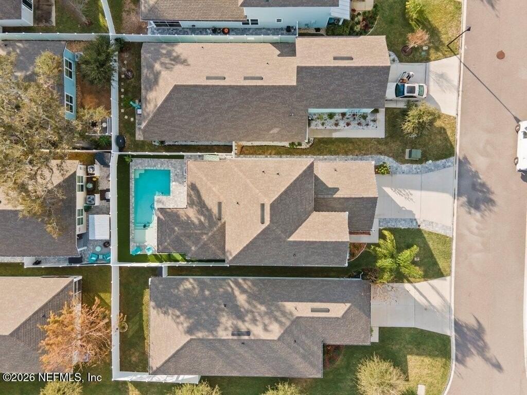 2140 Fairway Villas Dr - Photo 2 of 34