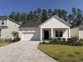 39 Mason Branch Dr - Photo 1 of 1