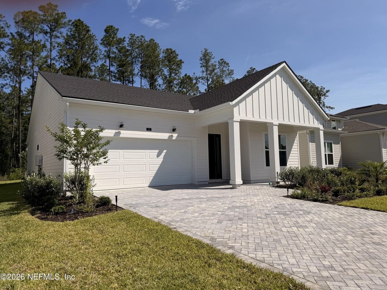 39 Mason Branch Dr - Photo 2 of 40