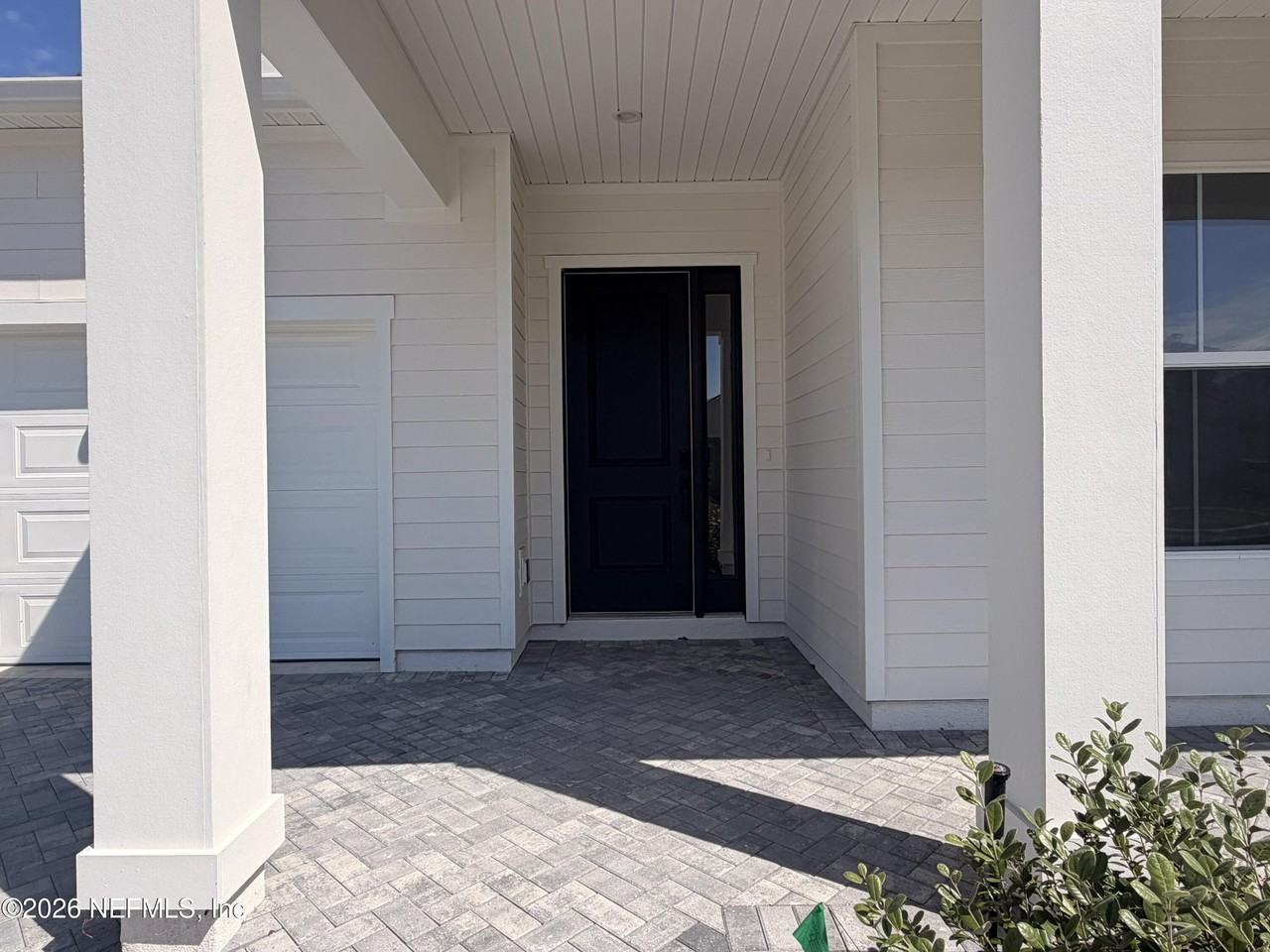39 Mason Branch Dr - Photo 3 of 40