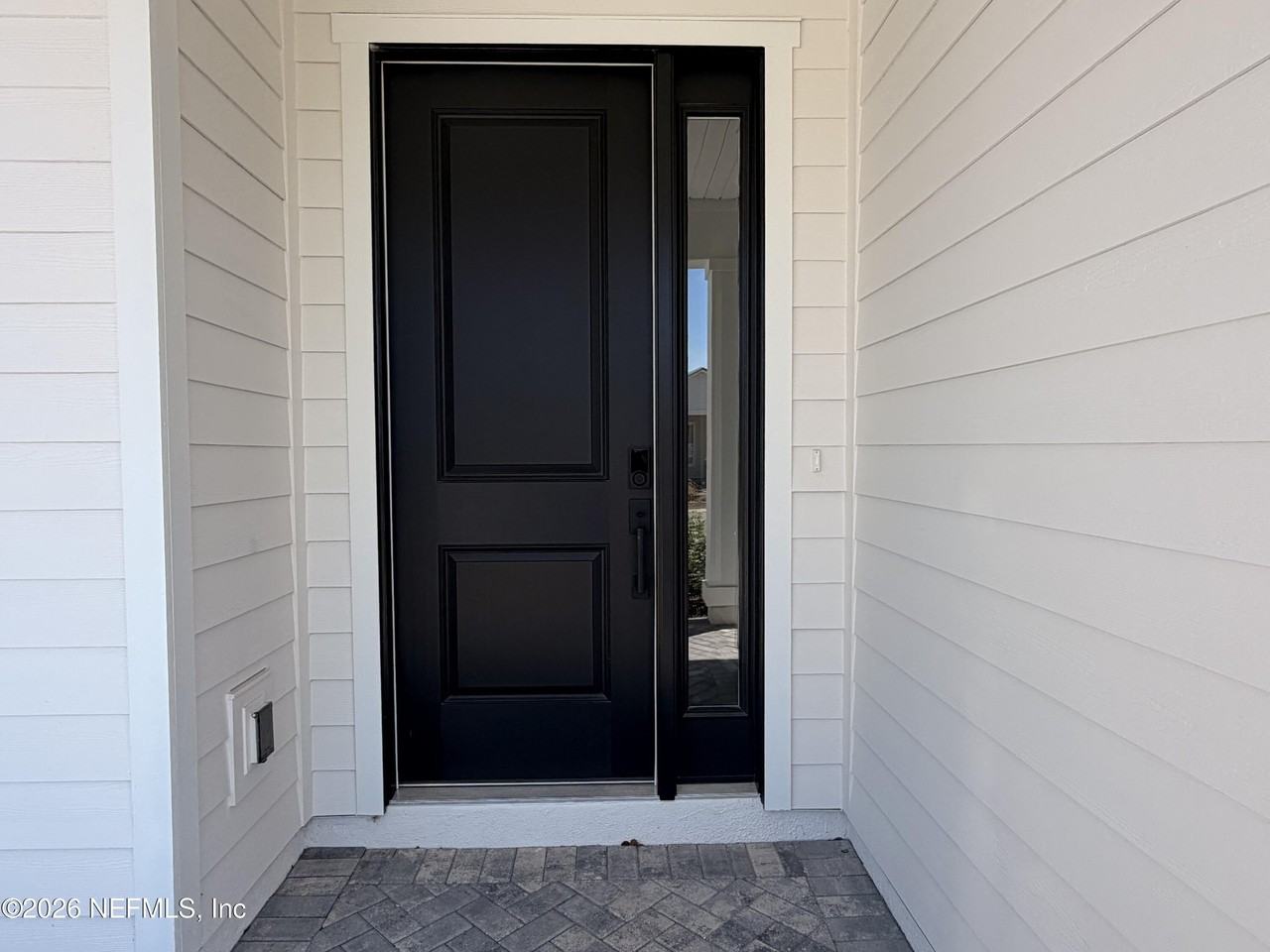 39 Mason Branch Dr - Photo 4 of 40