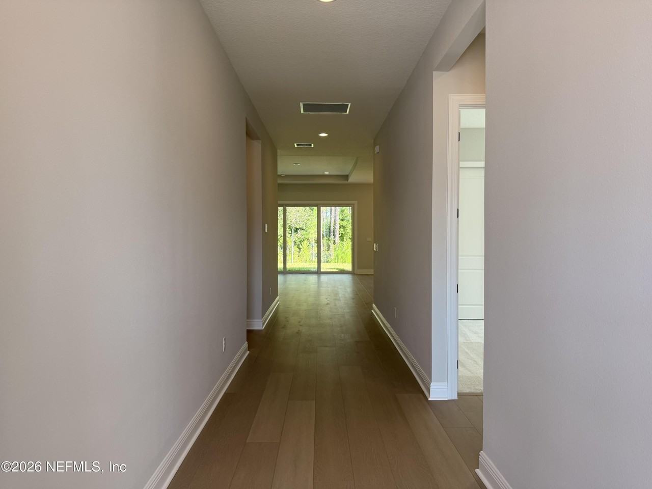 39 Mason Branch Dr - Photo 5 of 40