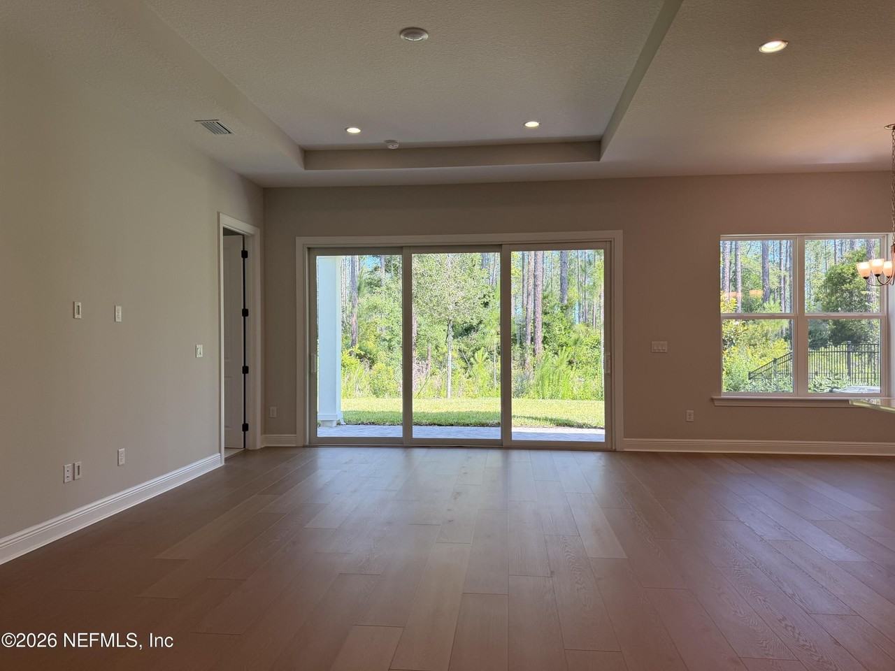 39 Mason Branch Dr - Photo 6 of 40