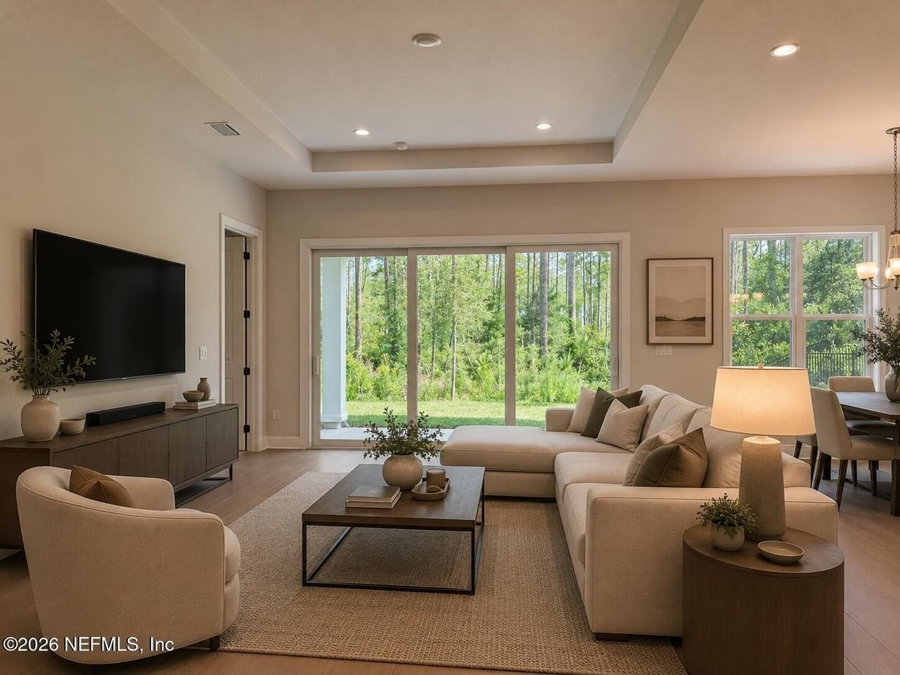 39 Mason Branch Dr - Photo 7 of 40