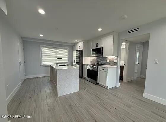 207 9th Ave N #108 - Photo 3 of 5
