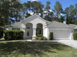 featured image of 10599 Roundwood Glen Ct