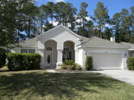 10599 Roundwood Glen Ct - Photo 1 of 1