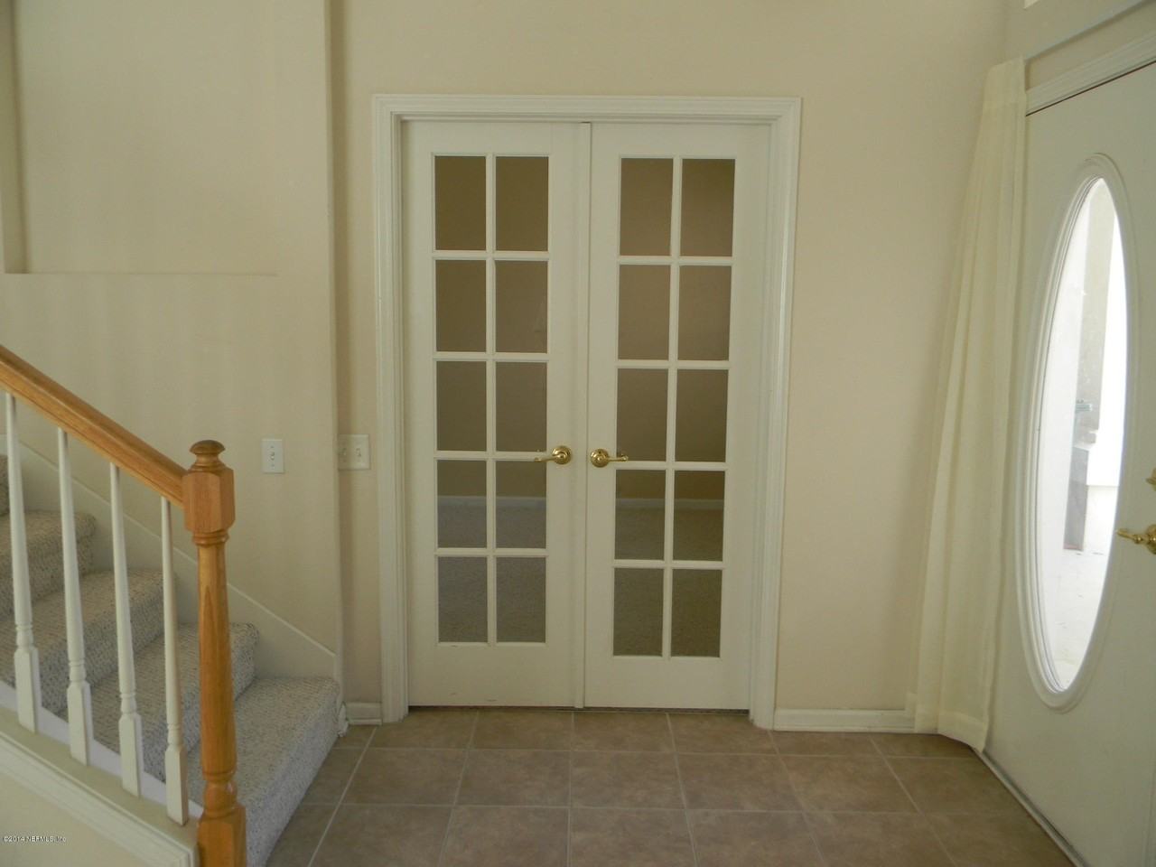 10599 Roundwood Glen Ct - Photo 6 of 20