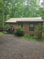 79 Coby Ann Ln - Photo 1 of 1