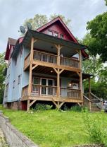 400 Cloverdale Ave #DOWN - Photo 1 of 1
