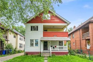 3519 W 100th St #1 - Photo 1 of 1