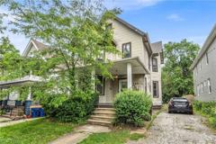 1345 W 61st St #1DN - Photo 1 of 1