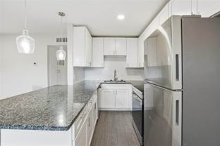201 S Kansas Ave #C - Photo 1 of 1