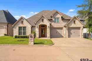 7517 Cross Gate Way - Photo 1 of 1
