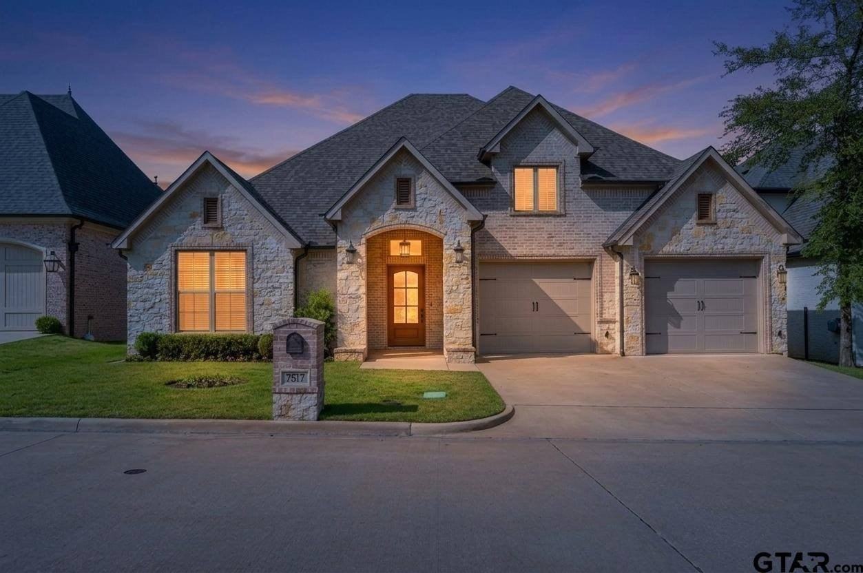 7517 Cross Gate Way - Photo 2 of 47