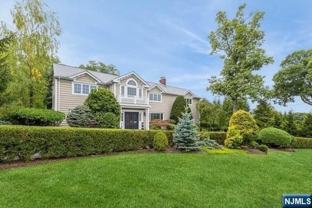 166 Churchill Rd - Photo 1 of 1
